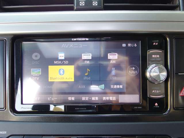 トヨタ ランドクルーザープラド ２．８ ＴＸ ディーゼルターボ ４ＷＤ H28年 (東海) 99