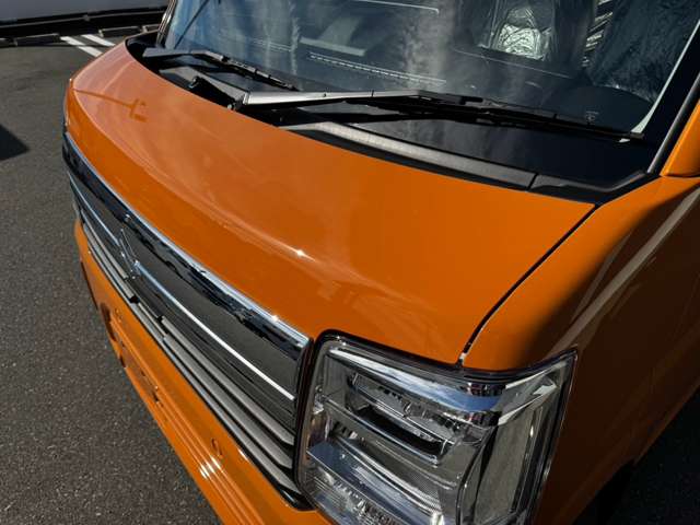 スズキ エブリイ ６６０ ジョイン ハイルーフ R8年 () 99