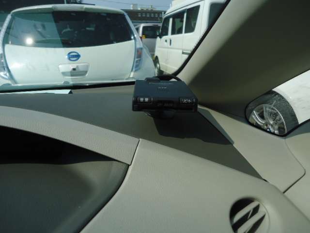 日産 リーフ Ｘ H23年 (甲信越・北陸) 99