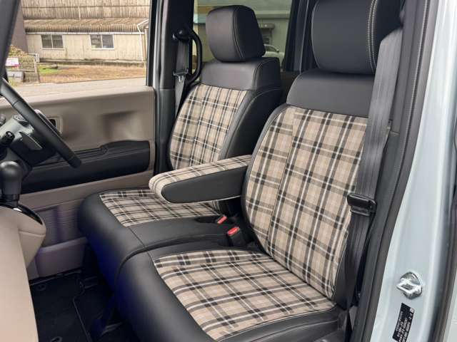 ホンダ Ｎ　ＢＯＸ ジョイ ６６０ ターボ ２トーン ４ＷＤ R6年 () 99