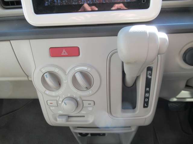 スズキ アルトラパン ６６０ Ｌ H28年 (甲信越・北陸) 99
