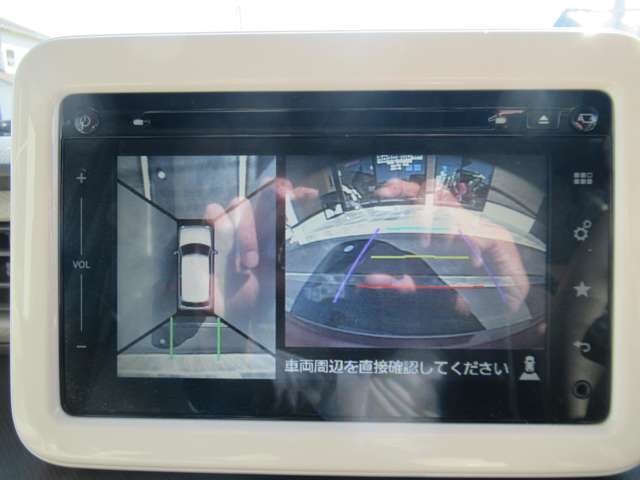 スズキ アルトラパン ６６０ Ｌ H28年 (甲信越・北陸) 99