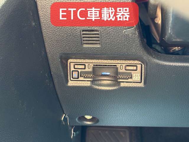 トヨタ ヴォクシー １．８ ハイブリッド Ｓ－Ｚ Ｅ－ＦＯＵＲ ４ＷＤ R4年 (北海道) 99
