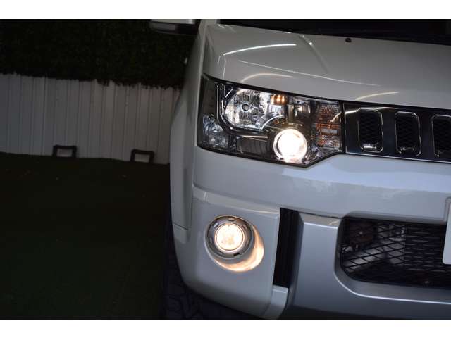 三菱 デリカ　Ｄ：５ ２．２ Ｄ パワーパッケージ ディーゼルターボ ４ＷＤ H27年 () 99