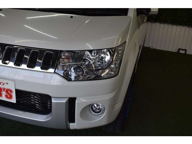 三菱 デリカ　Ｄ：５ ２．２ Ｄ パワーパッケージ ディーゼルターボ ４ＷＤ H27年 () 99