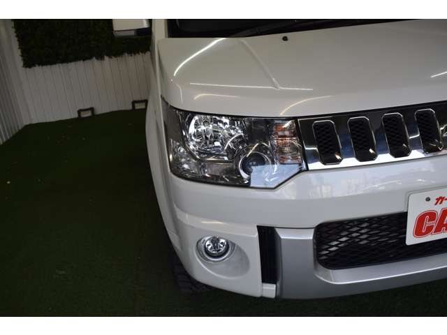 三菱 デリカ　Ｄ：５ ２．２ Ｄ パワーパッケージ ディーゼルターボ ４ＷＤ H27年 () 99