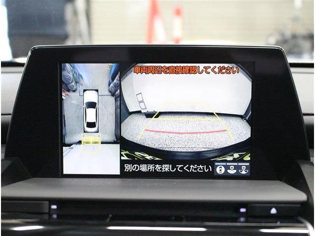 トヨタ クラウン　ハイブリッド ハイブリッド ２．５ Ｓ ＦＯＵＲ Ｃパッケージ ４ＷＤ R2年 (北海道) 99