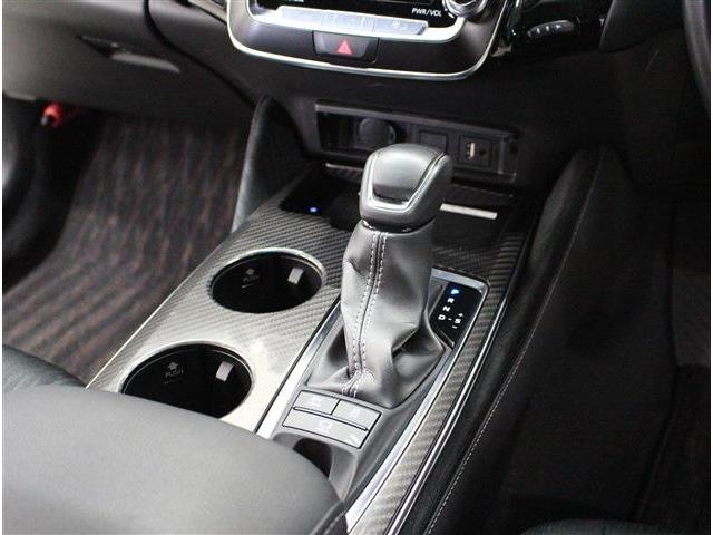 トヨタ クラウン　ハイブリッド ハイブリッド ２．５ ＲＳ ＦＯＵＲ ４ＷＤ R2年 (北海道) 99