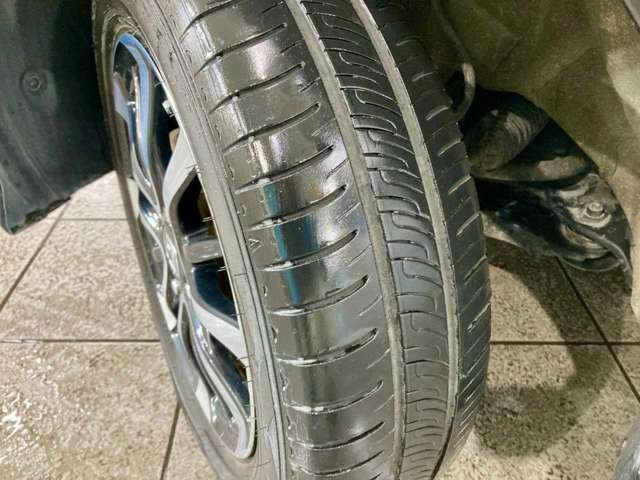 ホンダ Ｎ　ＢＯＸ カスタム ６６０ Ｇ Ｌ ホンダセンシング ４ＷＤ H30年 (北海道) 99