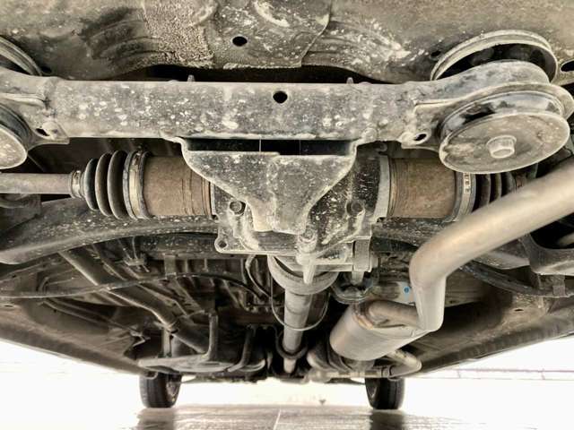 ホンダ Ｎ　ＢＯＸ カスタム ６６０ Ｇ Ｌ ホンダセンシング ４ＷＤ H30年 (北海道) 99
