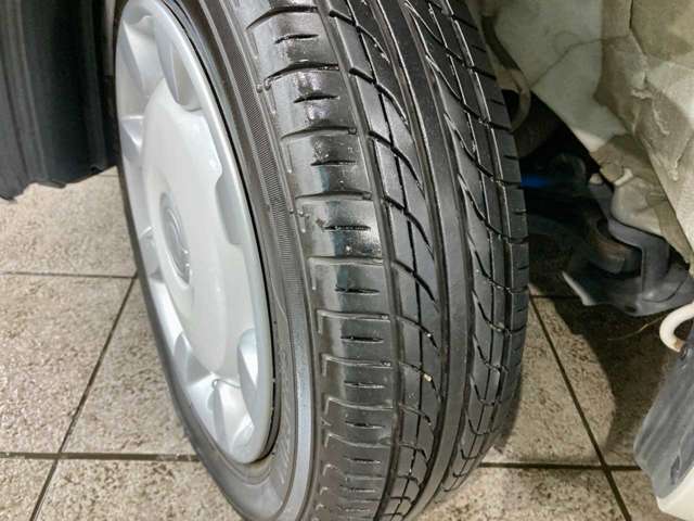 ダイハツ ムーヴ　キャンバス ６６０ Ｇ メイクアップＶＳ ＳＡＩＩＩ ４ＷＤ R2年 (北海道) 99