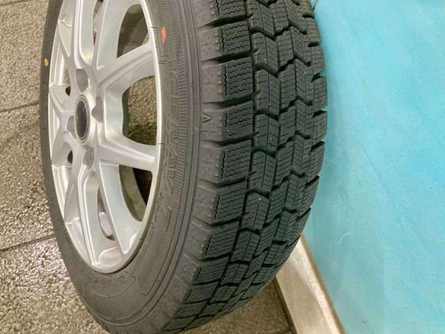 ダイハツ ムーヴ　キャンバス ６６０ Ｇ メイクアップＶＳ ＳＡＩＩＩ ４ＷＤ R2年 (北海道) 99