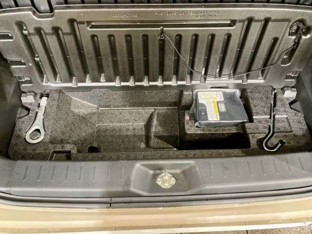 ダイハツ ムーヴ　キャンバス ６６０ Ｇ メイクアップＶＳ ＳＡＩＩＩ ４ＷＤ R2年 (北海道) 99