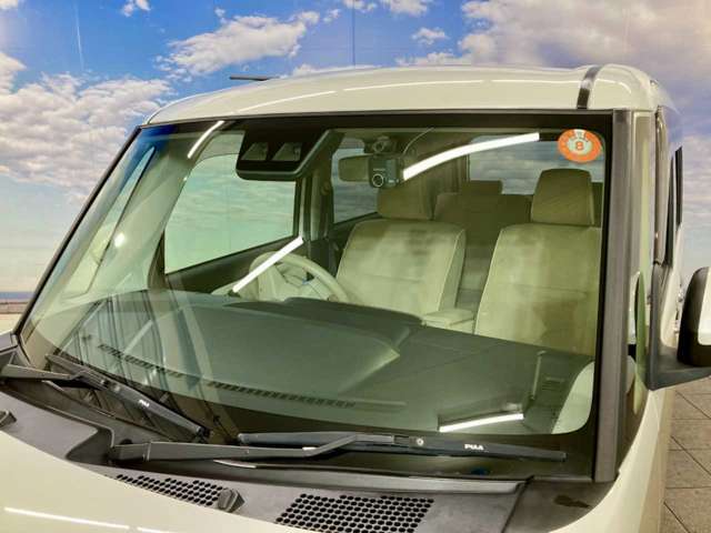 ダイハツ ムーヴ　キャンバス ６６０ Ｇ メイクアップＶＳ ＳＡＩＩＩ ４ＷＤ R2年 (北海道) 99