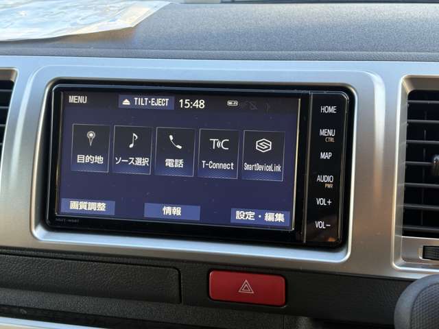 トヨタ レジアスエースバン ２．８ スーパーＧＬ ロングボディ ディーゼルターボ ４ＷＤ R1年 (北海道) 99