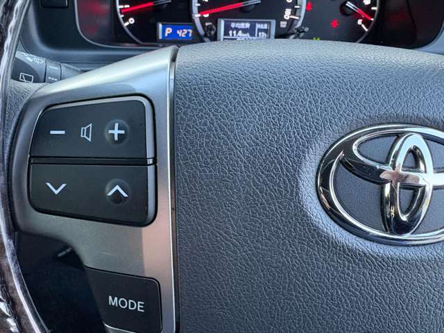トヨタ レジアスエースバン ２．８ スーパーＧＬ ロングボディ ディーゼルターボ ４ＷＤ R1年 (北海道) 99
