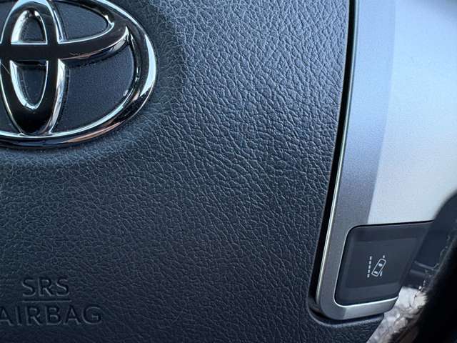 トヨタ レジアスエースバン ２．８ スーパーＧＬ ロングボディ ディーゼルターボ ４ＷＤ R1年 (北海道) 99