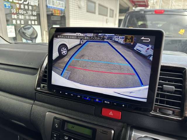 トヨタ ハイエースバン ２．８ スーパーＧＬ ダークプライム ロングボディ ディーゼルターボ H30年 (九州・沖縄) 99