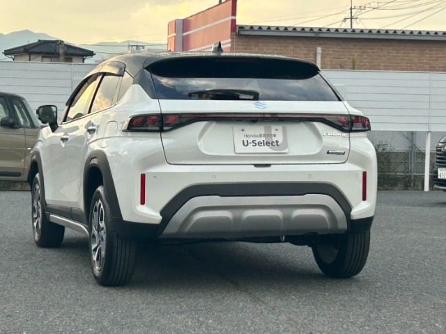 スズキ フロンクス １．５ R7年 (九州・沖縄) 99