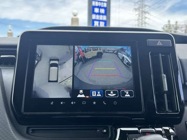 スズキ ソリオ １．２ バンディット ハイブリッド ＭＶ R8年 () 99