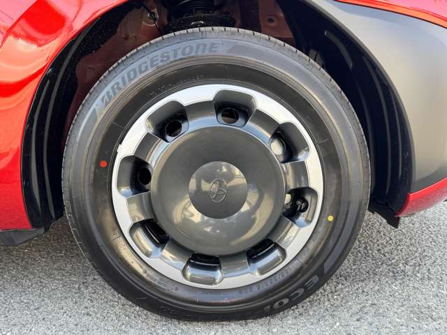 トヨタ シエンタ　ハイブリッド ハイブリッド １．５ Ｚ R8年 () 99