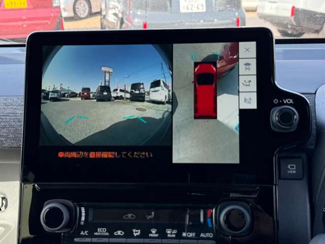 トヨタ シエンタ　ハイブリッド ハイブリッド １．５ Ｚ R8年 () 99