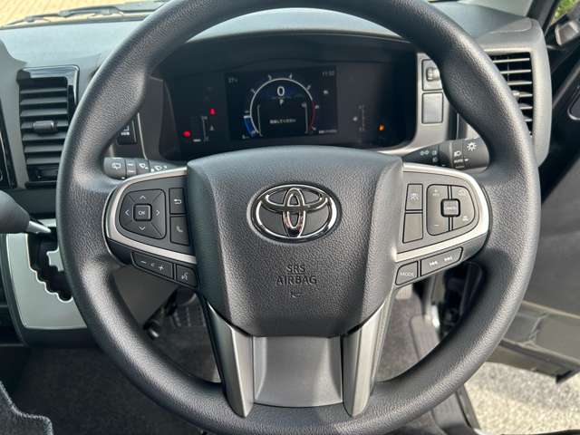 トヨタ ハイエースワゴン ２．７ ＤＸ ロング ミドルルーフ R8年 () 99