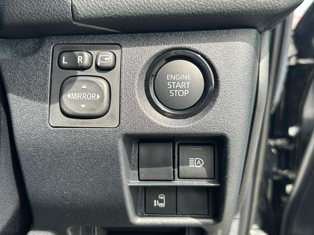 トヨタ ハイエースワゴン ２．７ ＤＸ ロング ミドルルーフ R8年 () 99