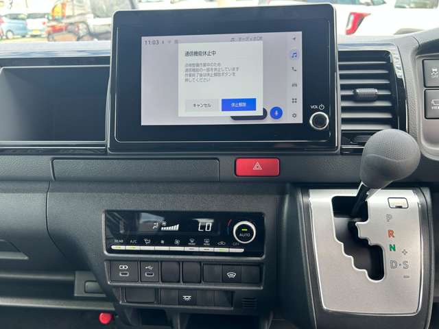 トヨタ ハイエースワゴン ２．７ ＤＸ ロング ミドルルーフ R8年 () 99