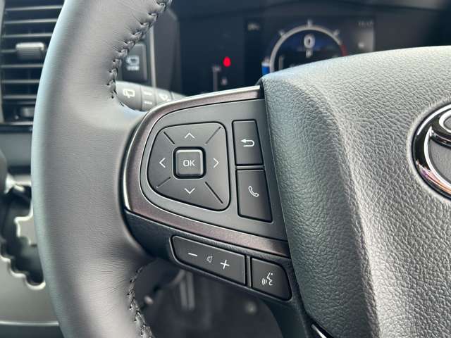 トヨタ ハイエースバン ２．８ スーパーＧＬ ダークプライムＩＩ ロングボディ ディーゼルターボ R8年 () 99