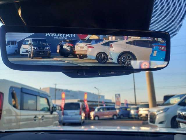 トヨタ クラウン ２．５ Ｚ ハイブリッド車 R8年 () 99