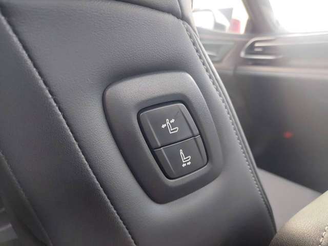 トヨタ クラウン ２．５ Ｚ ハイブリッド車 R8年 () 99