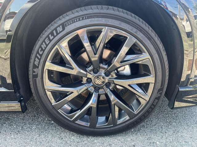 トヨタ クラウンエステート　ハイブリッド ２．５ Ｚ Ｅ－ＦＯＵＲ ４ＷＤ R7年 () 99