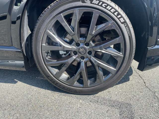 トヨタ クラウンエステート　ハイブリッド ２．５ Ｚ Ｅ－ＦＯＵＲ ４ＷＤ R7年 () 99