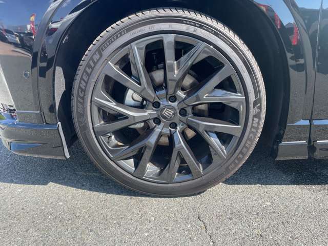 トヨタ クラウンエステート　ハイブリッド ２．５ Ｚ Ｅ－ＦＯＵＲ ４ＷＤ R7年 () 99