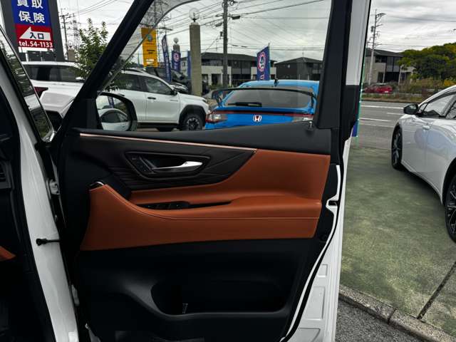 トヨタ ヴェルファイア ２．４ Ｚプレミア R7年 () 99