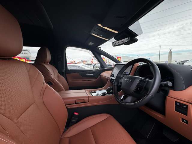 トヨタ ヴェルファイア ２．４ Ｚプレミア R7年 () 99