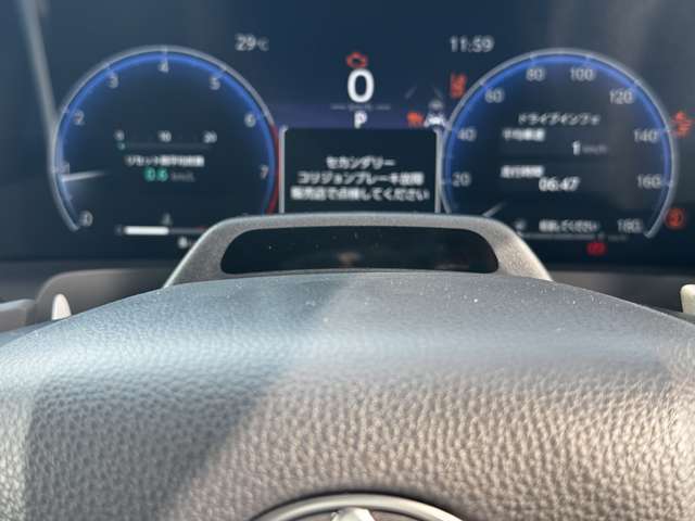 トヨタ ヴェルファイア ２．４ Ｚプレミア R7年 () 99