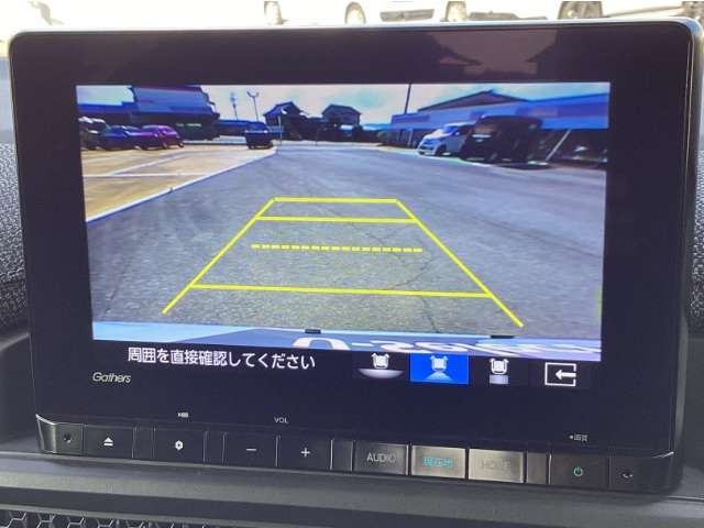 ホンダ ステップワゴン １．５ エアー R6年 (九州・沖縄) 99