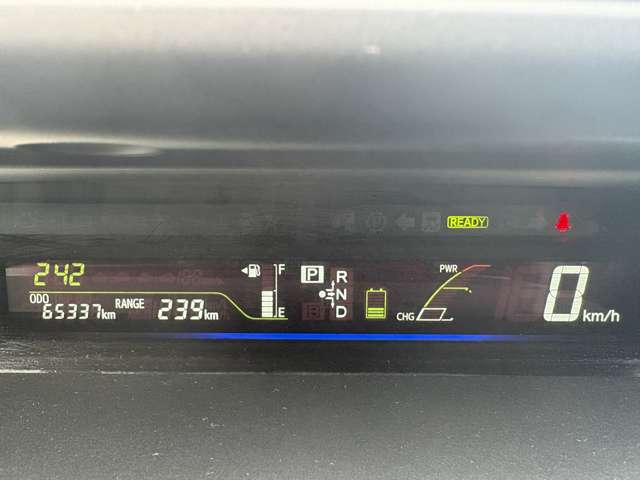 トヨタ プリウスΑ １．８ Ｇ ツーリングセレクション H24年 (九州・沖縄) 99