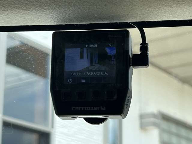 スズキ ジムニー ６６０ ＸＣ ４ＷＤ R1年 (九州・沖縄) 99