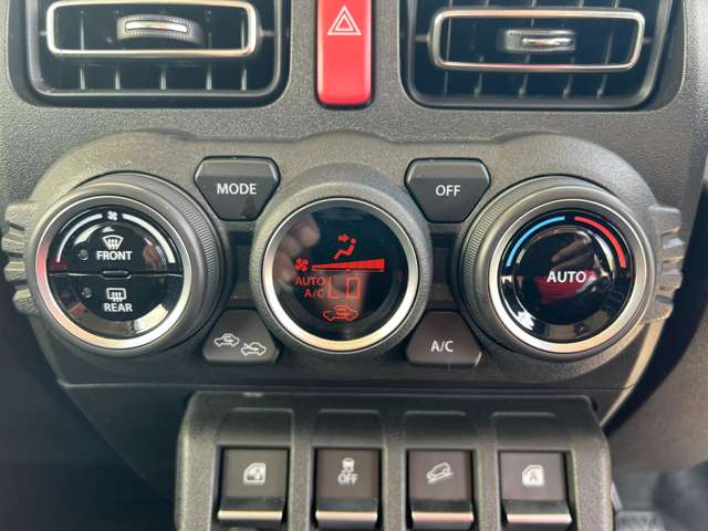 スズキ ジムニー ６６０ ＸＣ ４ＷＤ R1年 (九州・沖縄) 99