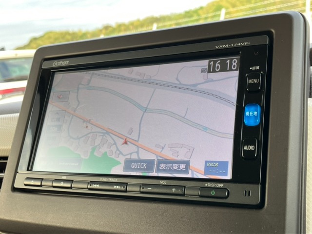 ホンダ Ｎ　ＢＯＸ ６６０ Ｇ Ｌ H29年 () 99
