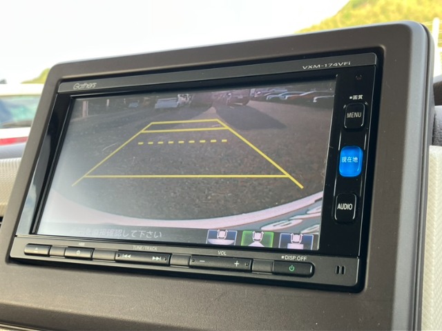 ホンダ Ｎ　ＢＯＸ ６６０ Ｇ Ｌ H29年 () 99