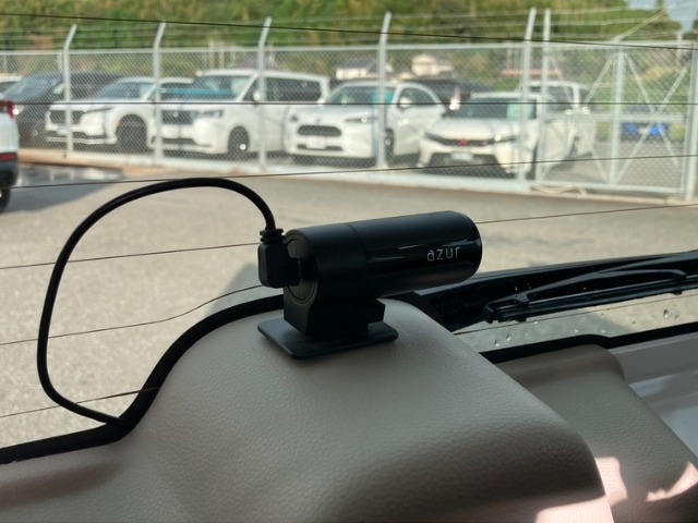 ホンダ Ｎ　ＢＯＸ ６６０ Ｇ Ｌ H29年 () 99