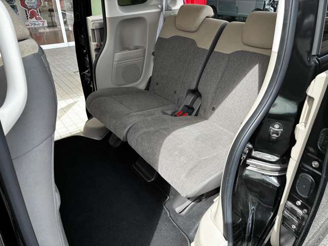 ホンダ Ｎ　ＢＯＸ ６６０ Ｇ ホンダセンシング R1年 (九州・沖縄) 99