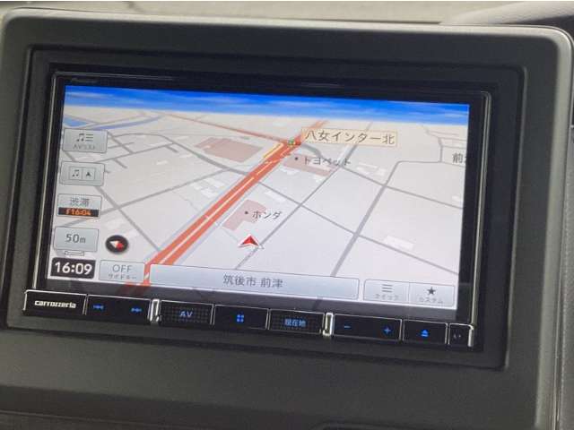 ホンダ Ｎ　ＢＯＸ ６６０ Ｇ Ｌ ターボ ホンダセンシング R1年 (九州・沖縄) 99