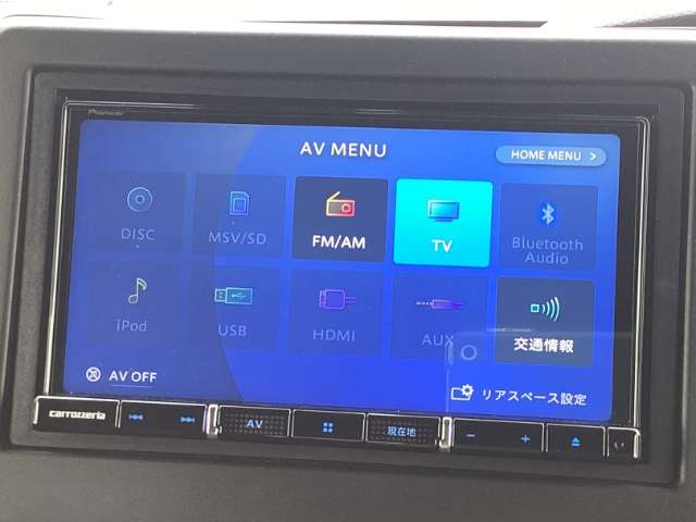 ホンダ Ｎ　ＢＯＸ ６６０ Ｇ Ｌ ターボ ホンダセンシング R1年 (九州・沖縄) 99