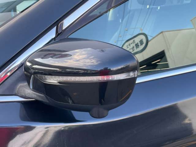 日産 エクストレイル ２．０ ２０Ｘ ２列車 H26年 (九州・沖縄) 99