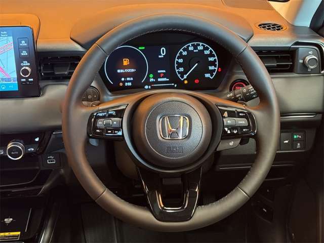 ホンダ ヴェゼル １．５ Ｅ：ＨＥＶ Ｚ R8年 () 99